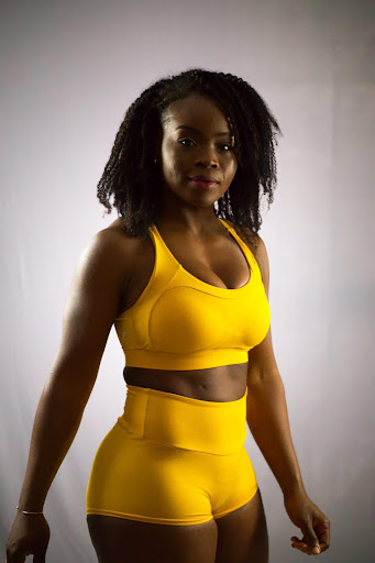 CLAV_FIT_GIRL EXPERTE EN PERTE DE POIDS