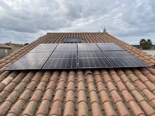 Photo n°3 de Confort Climat Sarl à Clermont-l'Hérault (Fournisseur d'équipements d'énergie solaire)