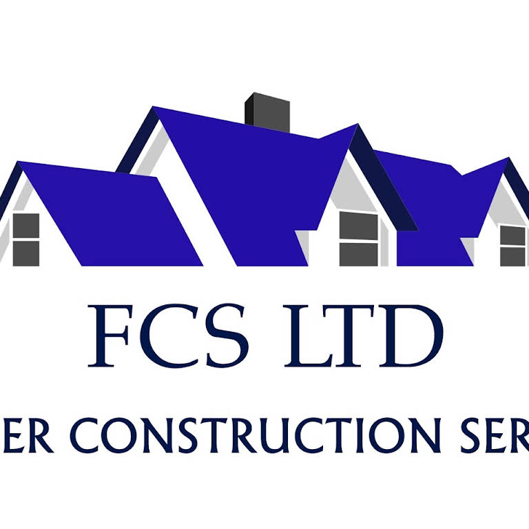 fletcher construction services ltd specialist building contractors