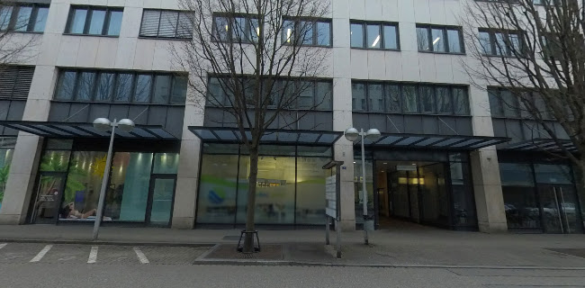 Geschmackswelt Telefonnummer