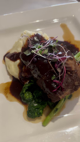 Altamirano's Italian Ristorante by null