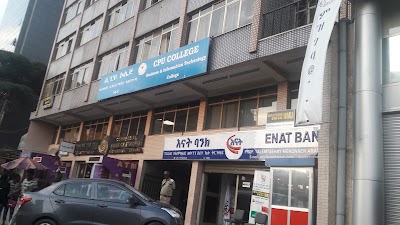 bank