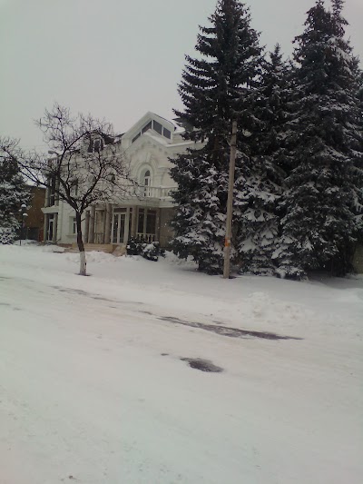 Photos of Moldova
