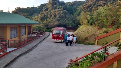 Photos of Ficus Lodge