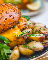 Photo n°52 de Bonobo Montpellier à Montpellier (Restaurant servant des pancakes)