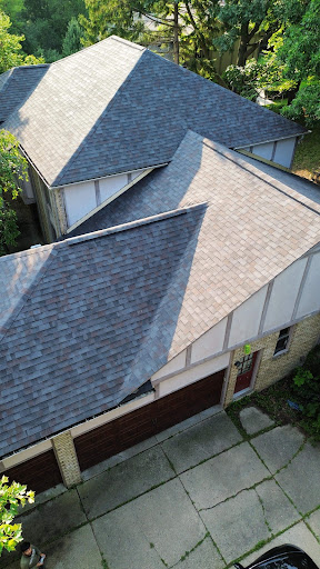 Avatar for Mitten Home Company