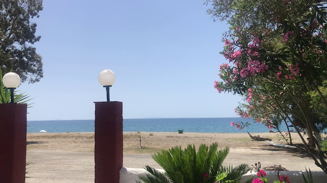 Αξιολογήσεις για το Studios Resbithas στην Γύθειο - Υπηρεσία καθαρισμού