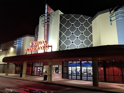 Regal UA Breckenridge