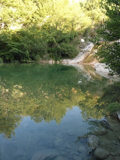 Photos of Coll De Nargo