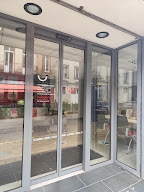 SUPPLAY NOYON à Noyon