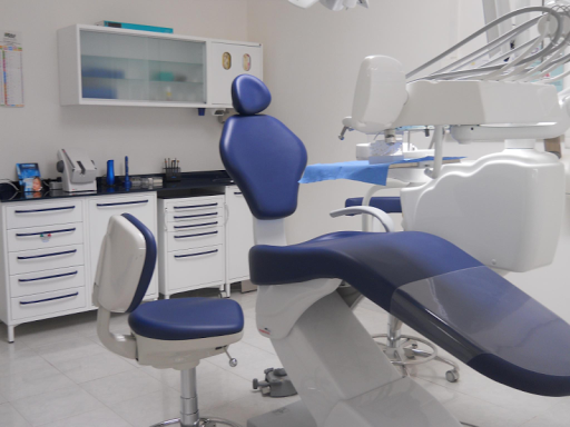 Studio Dentistico Dott. Luca Sirena