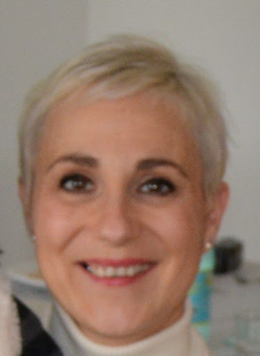 ALEXANDRA BIDOTTI