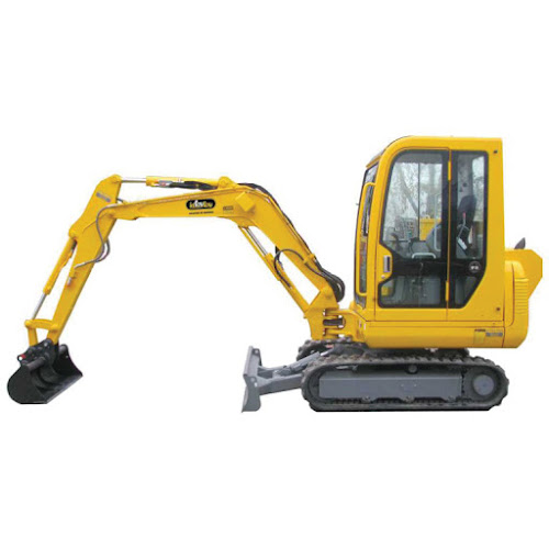 KILOUTOU - Wypożyczalnia sprzętu Śląsk Mysłowice - Mysłowice