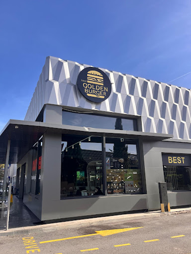 Photo 6 - Dony & Co - FoodTruck Burgers