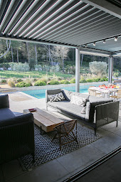 Photo n°39 de Maison-M-Aix à Meyreuil (Maison d'hôtes)