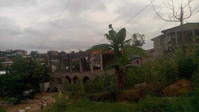 Photos of Mar&eacute;cage