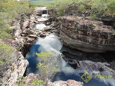 Photos of Lagoa de Imboassica