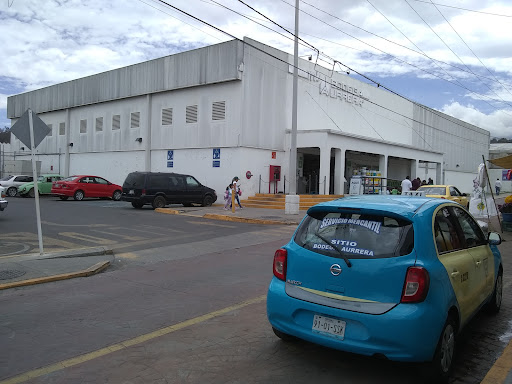 Mi Bodega Ciudad Serdan - Thumbnail