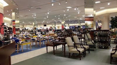 Von Maur