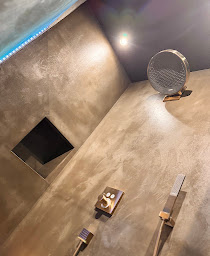 Photo n°18 de Gillard Seb SG ENERGIES à Cayeux-sur-Mer (Plombier)