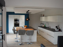 Peinture HN à Macheren