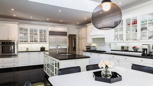 Avatar for Home Solutions Of NWFL