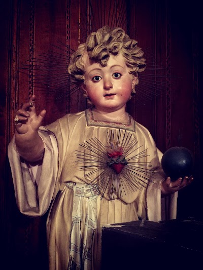 Photos of Parrocchia di San Bartolomeo
