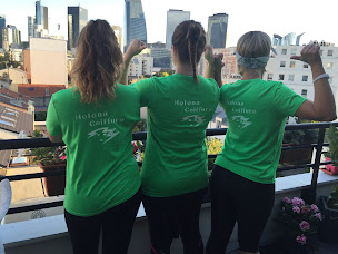 Photo n°32 de Helena coiffure à Courbevoie (Magasin de produits de beauté)