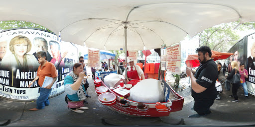site_photo4