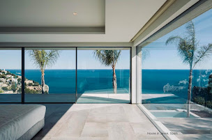 Photo n°2 de Bosio Stores à Roquebrune-Cap-Martin (Magasin)