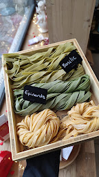 Photo n°25 de La Casa del Gusto à Aix-les-Bains (Traiteur)