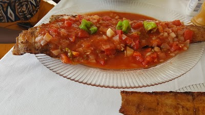 Photos of Chez Clarisse