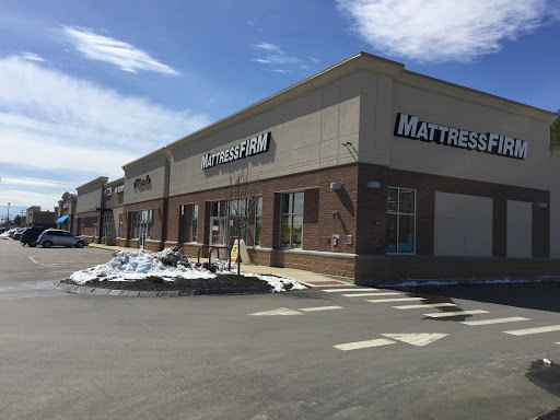Mattress Firm Loudon Road