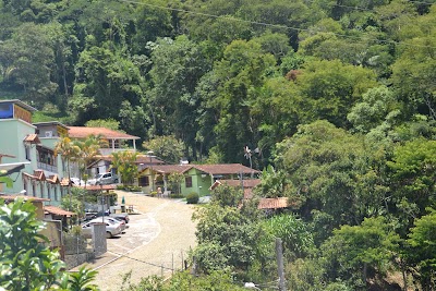 Photos of Hotel e Chal&eacute;s Arco-&Iacute;ris