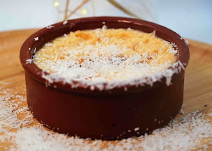 Photo n°6 de L'Unik Pizza à Marseille (Pizzas à emporter)