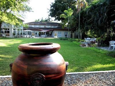 Photos of Elegant Lodge