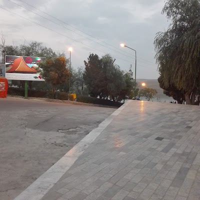 Photos of Sooreh Cafe