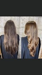 Photo n°29 de Manon C à Lille (Magasin de produits de beauté)