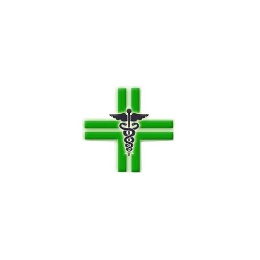 Farmacia S. Edoardo Gallery - Italy