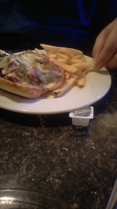 Photos of Daniel's Grill