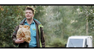 Photo n°1 de Deli'very à Verneuil d'Avre et d'Iton (Restaurant)