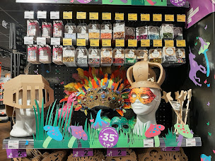 Photo n°26 de Rougier&Plé Lyon à Lyon (Magasin d'encadrement)