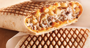 Photo n°9 de La Fabrique Gourmande à Noiron-sous-Gevrey (Restauration rapide)