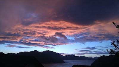 Photos of 별빛바다