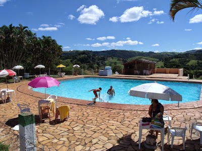 Photos of Hotel Pousada Chal&eacute;s Parque Aqu&aacute;tico