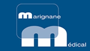 Photo n°1 de Catherine Barrielle à Marignane (Magasin de matériel médical)