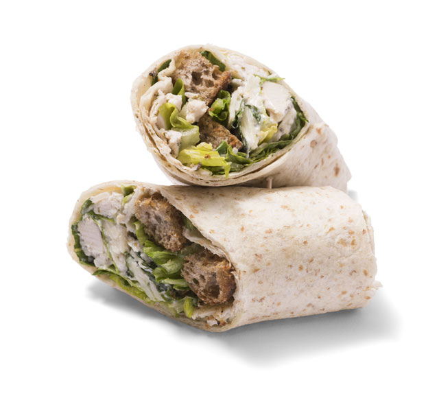 Pure - Made for you (Gracechurch)