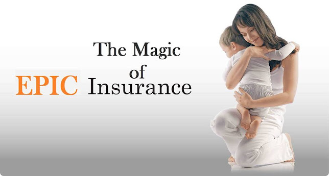 Στρατάρχου Αλεξάνδρου Παπάγου 9, Νέα Ερυθραία 146 71