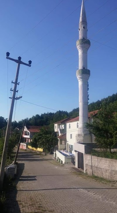 Çardaş Köyü