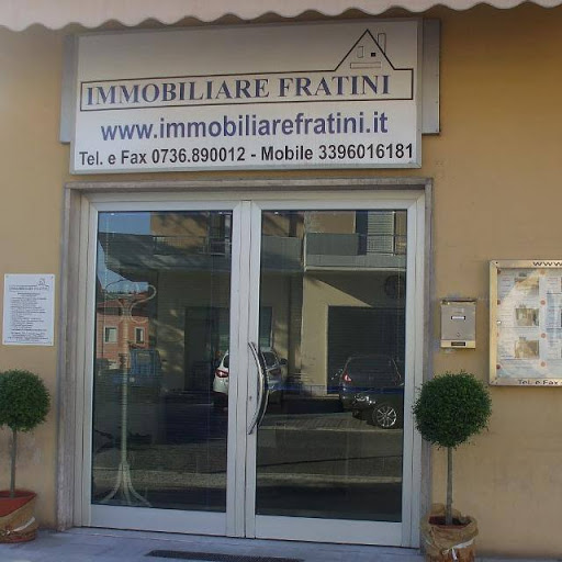 Immobiliare Fratini - Thumbnail